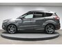 Ford Kuga 1.5 EcoBoost Vignale ST|Rijklaar prijs|Pano dak|Elek. trekhaak|Camera|Winter pakket|