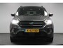 Ford Kuga 1.5 EcoBoost Vignale ST|Rijklaar prijs|Pano dak|Elek. trekhaak|Camera|Winter pakket|