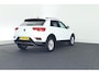 Volkswagen T-Roc 1.0 TSI 110pk H6 Style Trekhaak Stoelverwarming Parkeersensoren Navigatie