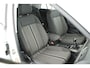Volkswagen T-Roc 1.0 TSI 110pk H6 Style Trekhaak Stoelverwarming Parkeersensoren Navigatie