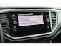 Volkswagen T-Roc 1.0 TSI 110pk H6 Style Trekhaak Stoelverwarming Parkeersensoren Navigatie