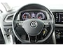 Volkswagen T-Roc 1.0 TSI 110pk H6 Style Trekhaak Stoelverwarming Parkeersensoren Navigatie