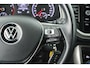 Volkswagen T-Roc 1.0 TSI 110pk H6 Style Trekhaak Stoelverwarming Parkeersensoren Navigatie