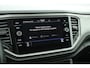 Volkswagen T-Roc 1.0 TSI 110pk H6 Style Trekhaak Stoelverwarming Parkeersensoren Navigatie