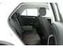 Volkswagen T-Roc 1.0 TSI 110pk H6 Style Trekhaak Stoelverwarming Parkeersensoren Navigatie