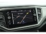 Volkswagen T-Roc 1.0 TSI 110pk H6 Style Trekhaak Stoelverwarming Parkeersensoren Navigatie
