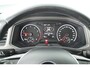 Volkswagen T-Roc 1.0 TSI 110pk H6 Style Trekhaak Stoelverwarming Parkeersensoren Navigatie