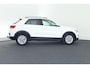 Volkswagen T-Roc 1.0 TSI 110pk H6 Style Trekhaak Stoelverwarming Parkeersensoren Navigatie