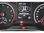 Volkswagen T-Roc 1.0 TSI 110pk H6 Style Trekhaak Stoelverwarming Parkeersensoren Navigatie