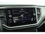Volkswagen T-Roc 1.0 TSI 110pk H6 Style Trekhaak Stoelverwarming Parkeersensoren Navigatie