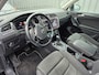 Volkswagen Tiguan 1.5 TSI ACT Highline 150 PK DSG/AUTO Achteruitrij Camera | Trekhaak |  Airco (automatisch) | Keyless entry | Stoel/Stuur Verwarming | 18"LMV