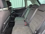 Volkswagen Tiguan 1.5 TSI ACT Highline 150 PK DSG/AUTO Achteruitrij Camera | Trekhaak |  Airco (automatisch) | Keyless entry | Stoel/Stuur Verwarming | 18"LMV