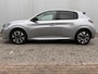 Peugeot 208 Hybrid 100PK e-DCS6 Allure Automaat | Stoelverwarming | Navigatie | Adaptive Cruise Control | Camera | Apple Carplay / Android Auto | | Armsteun voor | Bots waarschuwing systeem | Brake Assist System
