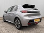 Peugeot 208 Hybrid 100PK e-DCS6 Allure Automaat | Stoelverwarming | Navigatie | Adaptive Cruise Control | Camera | Apple Carplay / Android Auto | | Armsteun voor | Bots waarschuwing systeem | Brake Assist System