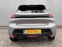 Peugeot 208 Hybrid 100PK e-DCS6 Allure Automaat | Stoelverwarming | Navigatie | Adaptive Cruise Control | Camera | Apple Carplay / Android Auto | | Armsteun voor | Bots waarschuwing systeem | Brake Assist System