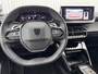 Peugeot 208 Hybrid 100PK e-DCS6 Allure Automaat | Stoelverwarming | Navigatie | Adaptive Cruise Control | Camera | Apple Carplay / Android Auto | | Armsteun voor | Bots waarschuwing systeem | Brake Assist System