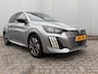 Peugeot 208 Hybrid 100PK e-DCS6 Allure Automaat | Stoelverwarming | Navigatie | Adaptive Cruise Control | Camera | Apple Carplay / Android Auto | | Armsteun voor | Bots waarschuwing systeem | Brake Assist System