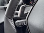 Peugeot 208 Hybrid 100PK e-DCS6 Allure Automaat | Stoelverwarming | Navigatie | Adaptive Cruise Control | Camera | Apple Carplay / Android Auto | | Armsteun voor | Bots waarschuwing systeem | Brake Assist System