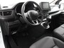 Renault Trafic 2.0 Blue dC1 150 EDC T30 L2H1 Advance Dubbele cabine Navigatie Airco Lichtmetalen velgen Betimmering Trekhaak Camera Parkeer sensoren Dab