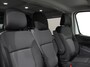 Renault Trafic 2.0 Blue dC1 150 EDC T30 L2H1 Advance Dubbele cabine Navigatie Airco Lichtmetalen velgen Betimmering Trekhaak Camera Parkeer sensoren Dab