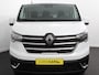Renault Trafic 2.0 Blue dC1 150 EDC T30 L2H1 Advance Dubbele cabine Navigatie Airco Lichtmetalen velgen Betimmering Trekhaak Camera Parkeer sensoren Dab