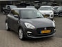 Suzuki Swift 1.2 SELECT ALCANTARA CAMERA CARPLAY NAVI