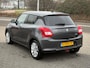 Suzuki Swift 1.2 SELECT ALCANTARA CAMERA CARPLAY NAVI