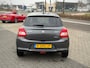 Suzuki Swift 1.2 SELECT ALCANTARA CAMERA CARPLAY NAVI