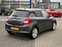 Suzuki Swift 1.2 SELECT ALCANTARA CAMERA CARPLAY NAVI