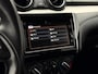 Suzuki Swift 1.2 SELECT ALCANTARA CAMERA CARPLAY NAVI