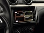 Suzuki Swift 1.2 SELECT ALCANTARA CAMERA CARPLAY NAVI
