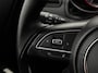 Suzuki Swift 1.2 SELECT ALCANTARA CAMERA CARPLAY NAVI