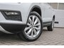 SEAT Ateca 1.0 115pk Style Business Intense | Navigatie | Cruise Control | Digitaal Dashboard | 17" Velgen | Camera