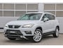 SEAT Ateca 1.0 115pk Style Business Intense | Navigatie | Cruise Control | Digitaal Dashboard | 17" Velgen | Camera
