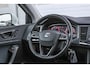 SEAT Ateca 1.0 115pk Style Business Intense | Navigatie | Cruise Control | Digitaal Dashboard | 17" Velgen | Camera