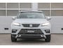 SEAT Ateca 1.0 115pk Style Business Intense | Navigatie | Cruise Control | Digitaal Dashboard | 17" Velgen | Camera