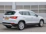 SEAT Ateca 1.0 115pk Style Business Intense | Navigatie | Cruise Control | Digitaal Dashboard | 17" Velgen | Camera