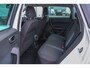 SEAT Ateca 1.0 115pk Style Business Intense | Navigatie | Cruise Control | Digitaal Dashboard | 17" Velgen | Camera