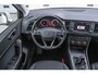SEAT Ateca 1.0 115pk Style Business Intense | Navigatie | Cruise Control | Digitaal Dashboard | 17" Velgen | Camera