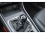 SEAT Ateca 1.0 115pk Style Business Intense | Navigatie | Cruise Control | Digitaal Dashboard | 17" Velgen | Camera