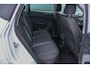 SEAT Ateca 1.0 115pk Style Business Intense | Navigatie | Cruise Control | Digitaal Dashboard | 17" Velgen | Camera