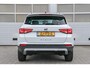 SEAT Ateca 1.0 115pk Style Business Intense | Navigatie | Cruise Control | Digitaal Dashboard | 17" Velgen | Camera