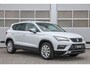 SEAT Ateca 1.0 115pk Style Business Intense | Navigatie | Cruise Control | Digitaal Dashboard | 17" Velgen | Camera