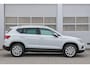 SEAT Ateca 1.0 115pk Style Business Intense | Navigatie | Cruise Control | Digitaal Dashboard | 17" Velgen | Camera