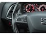 SEAT Ateca 1.0 115pk Style Business Intense | Navigatie | Cruise Control | Digitaal Dashboard | 17" Velgen | Camera