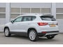 SEAT Ateca 1.0 115pk Style Business Intense | Navigatie | Cruise Control | Digitaal Dashboard | 17" Velgen | Camera
