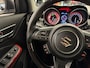 Suzuki Swift 1.4 Sport / Navi / Carplay / Camera / Sportstoelen / Stoelverwarming