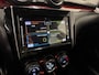 Suzuki Swift 1.4 Sport / Navi / Carplay / Camera / Sportstoelen / Stoelverwarming