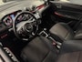 Suzuki Swift 1.4 Sport / Navi / Carplay / Camera / Sportstoelen / Stoelverwarming