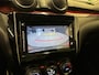 Suzuki Swift 1.4 Sport / Navi / Carplay / Camera / Sportstoelen / Stoelverwarming